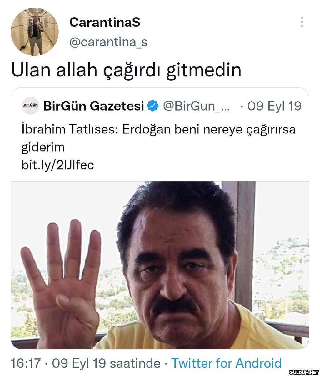 https://t.co/tWsCclUGgL  ...