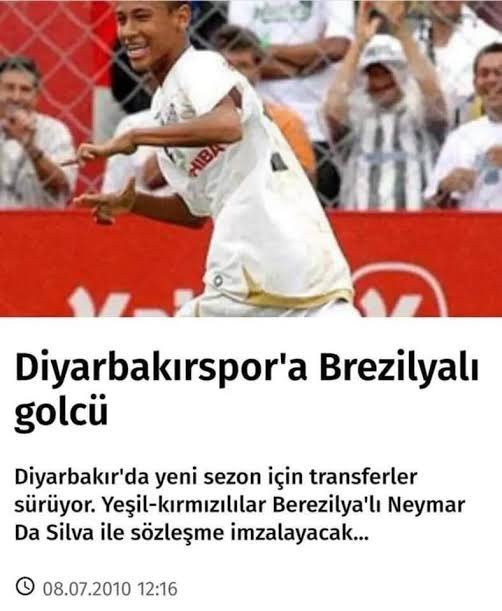 Benim rüyaların saçmalık...