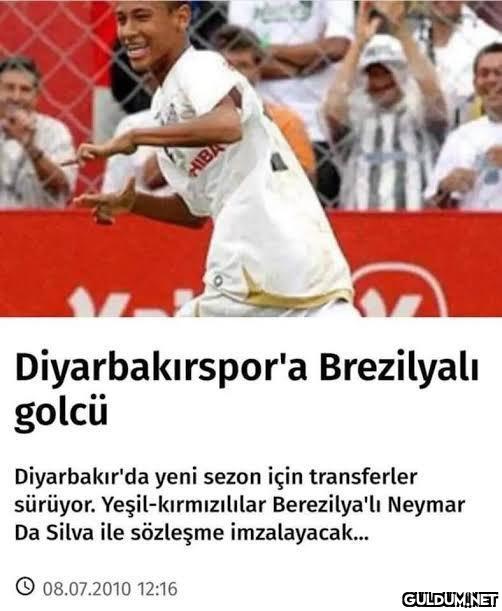 Benim rüyaların saçmalık...