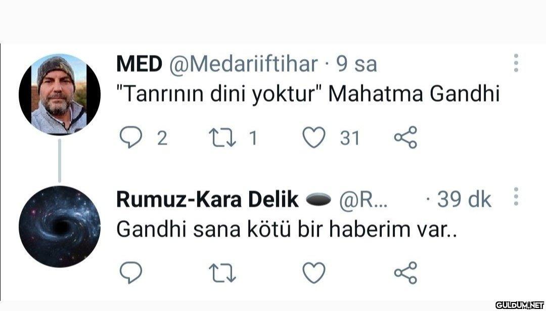 MED @Medariiftihar 9 sa...