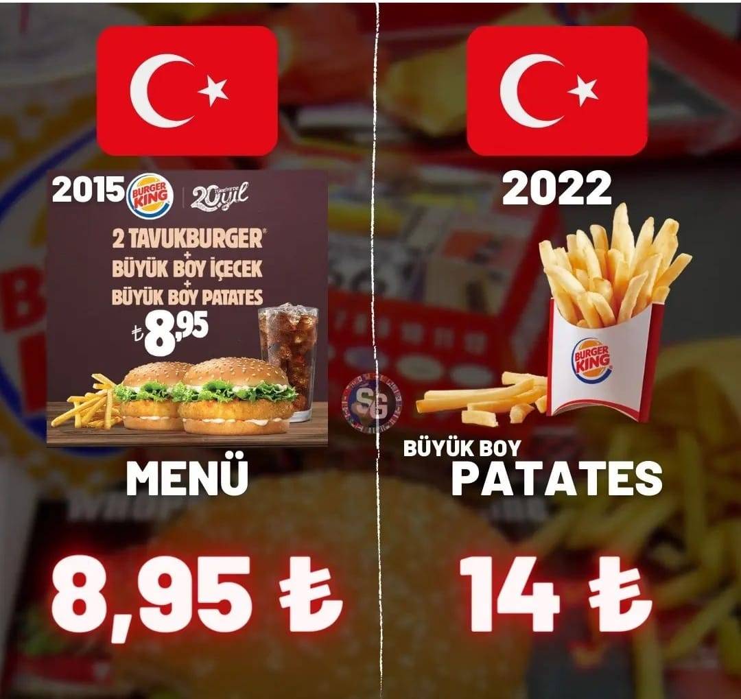 Nereden nereye be :(...