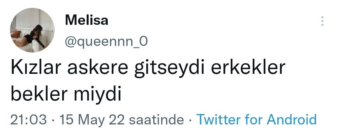 ? https://t.co/I77ncUDs58 ...