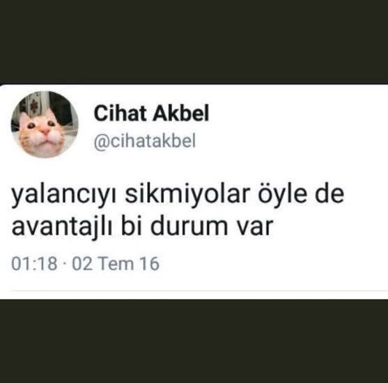 @efsobilgiler...