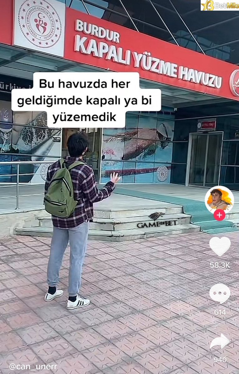 https://t.co/9B750Ry7P4  ...