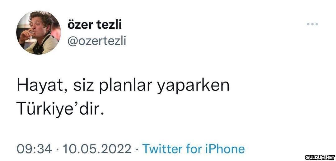 https://t.co/V1hDamjI4z  ...