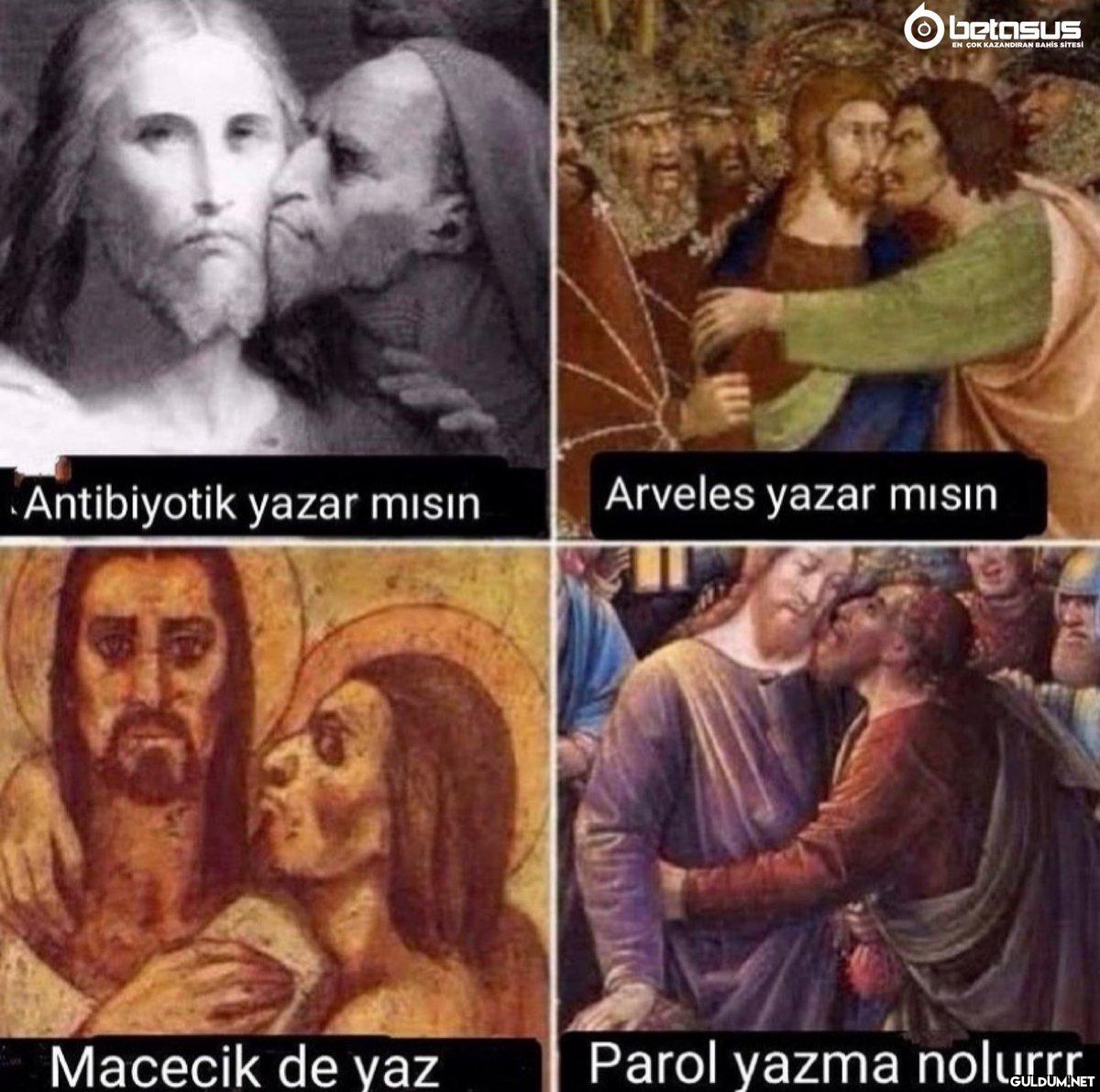 https://t.co/0tXNWzKLXC  ...