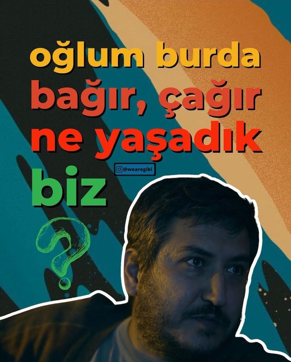 https://t.co/tnTw2N4B2b  ...