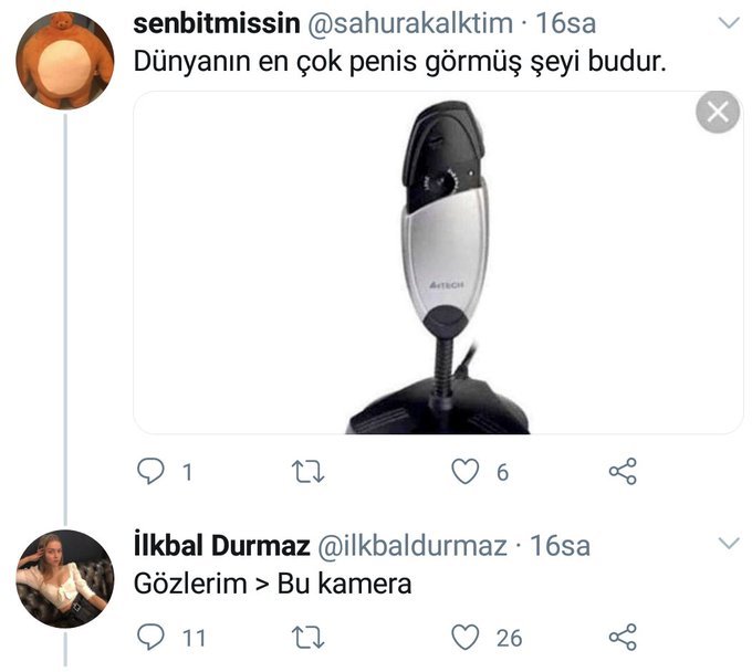 senbitmissin...