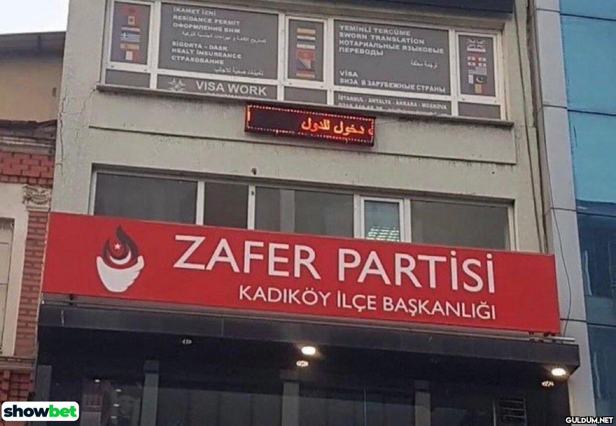IKAMET LZNİ YEMİNLI...