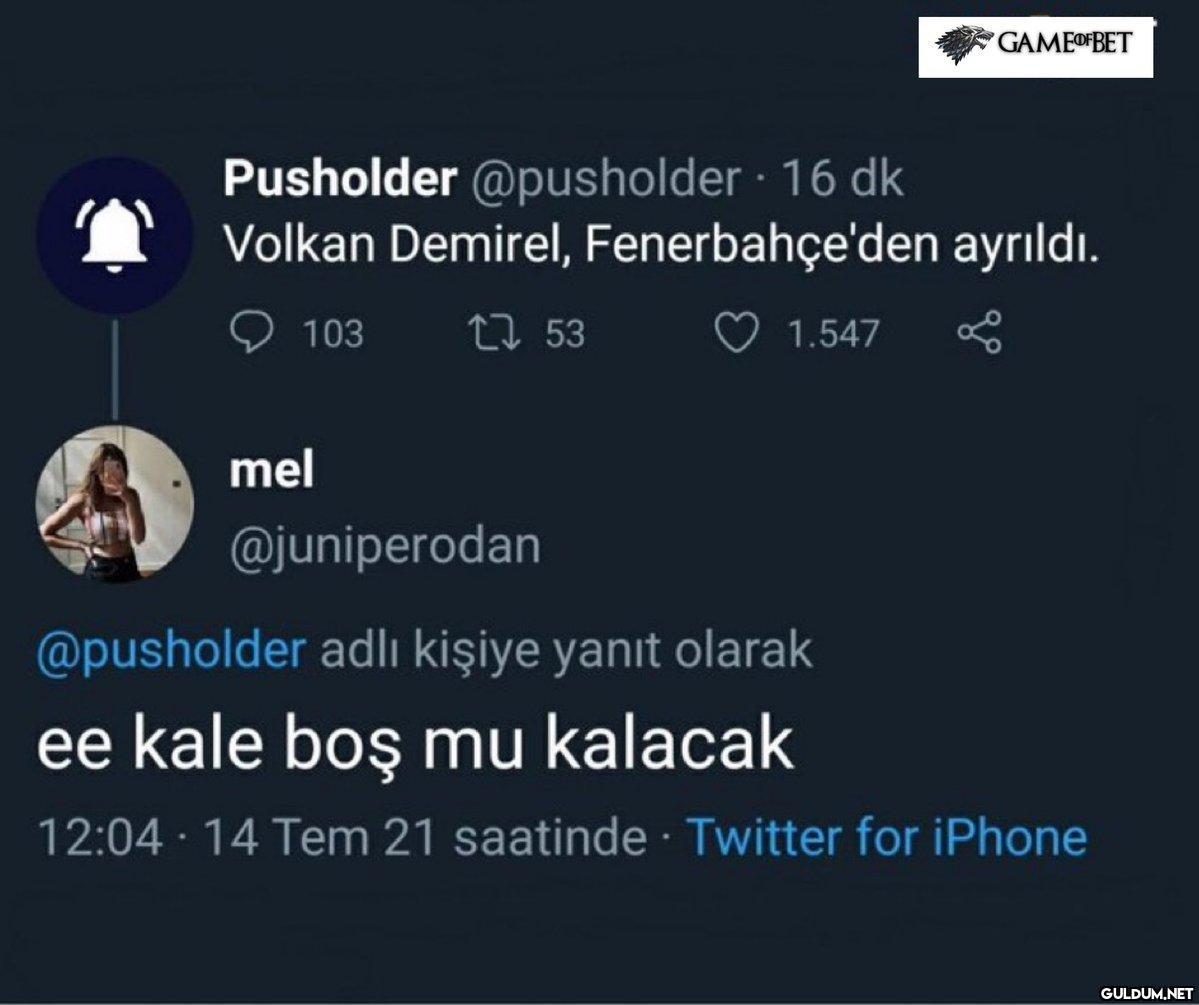 Al nikah bas...
