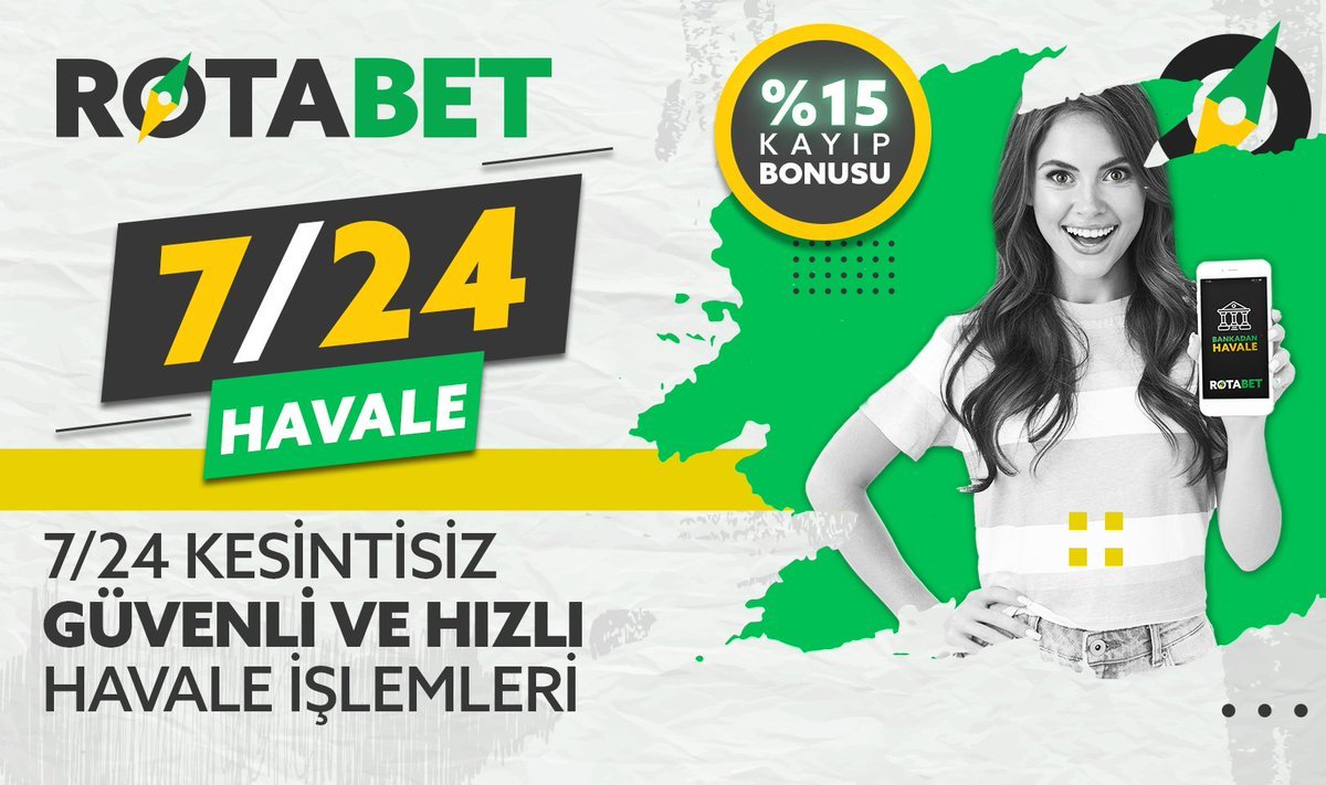 7/24 Kesintisiz, Güvenli...