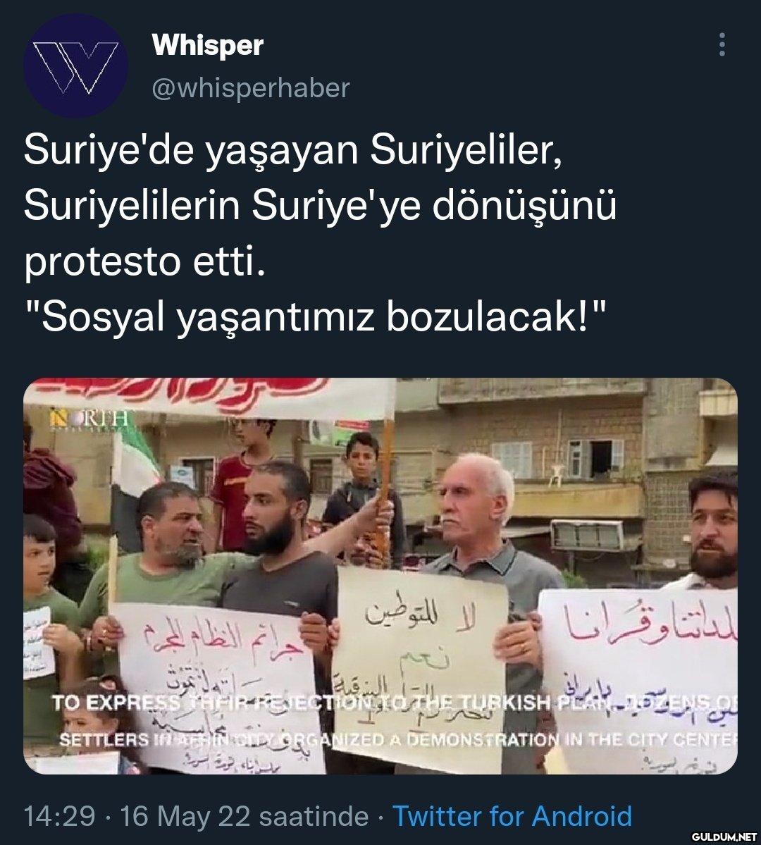 aga nasıl bir ortama...