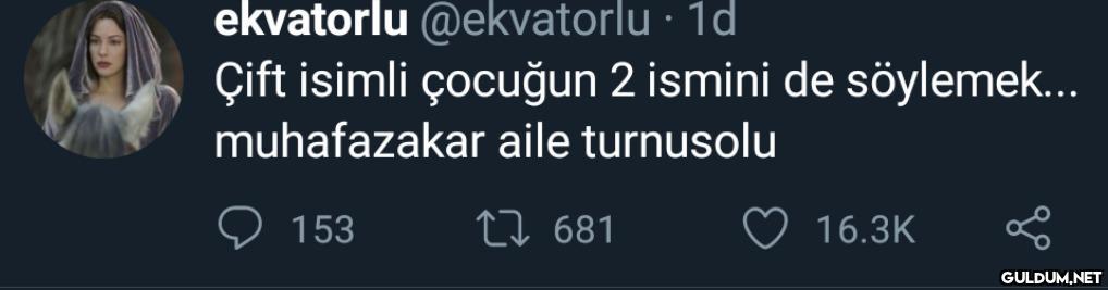 ekvatorlu @ekvatorlu · 1d...
