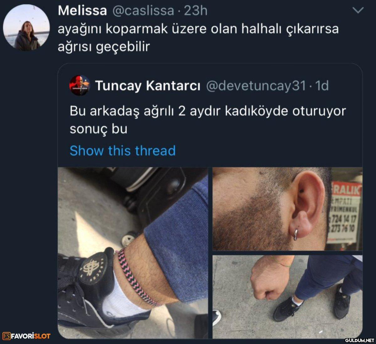 Melissa @caslissa · 23h...