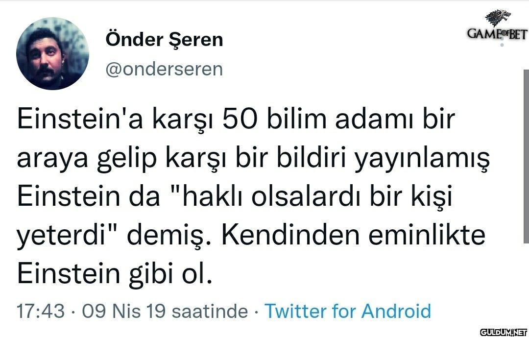 https://t.co/yahFLOlKPn  ...