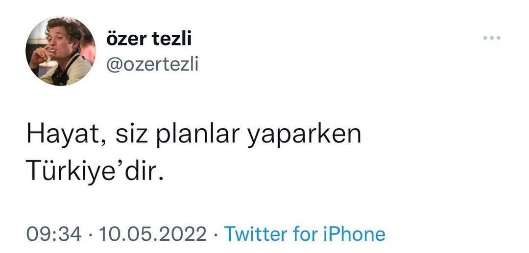 https://t.co/V1hDamjI4z  ...