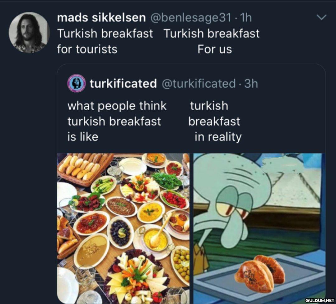 https://t.co/z8bmUtKPgQ  ...