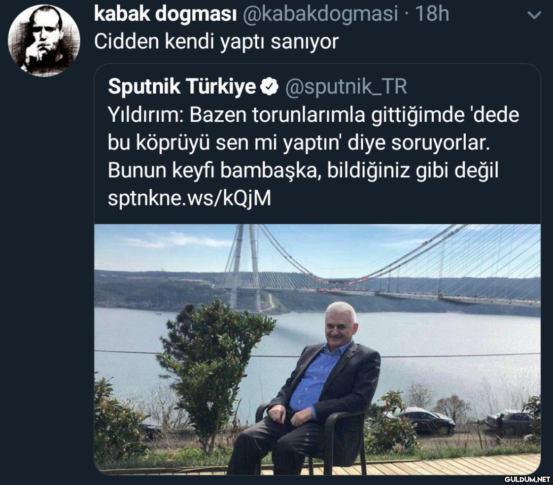 https://t.co/LEflcgkHt7  ...