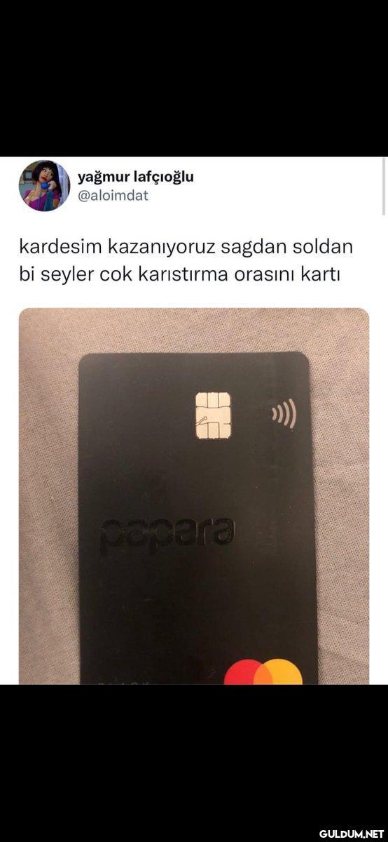 https://t.co/ufVmedyld4  ...