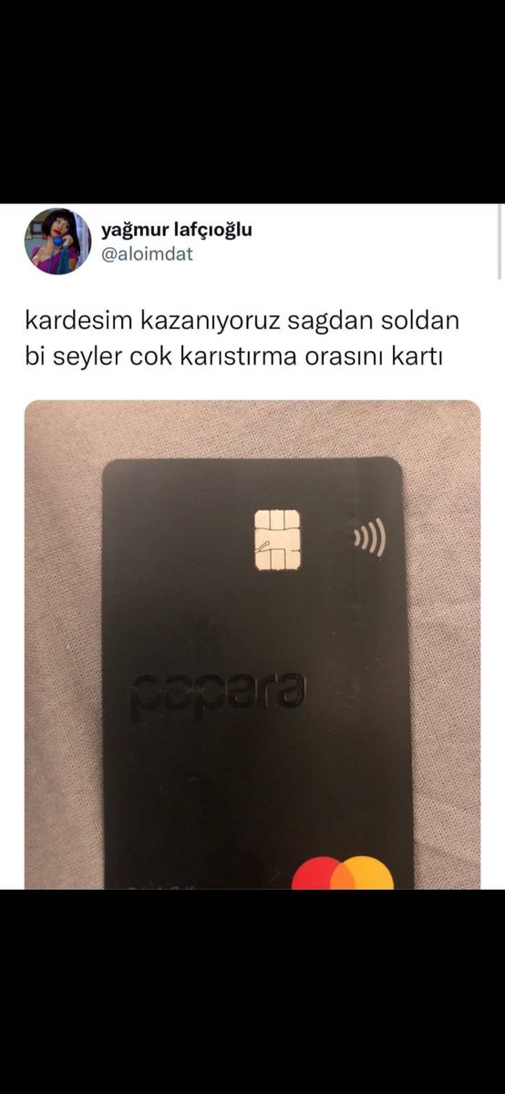 https://t.co/ufVmedyld4  ...