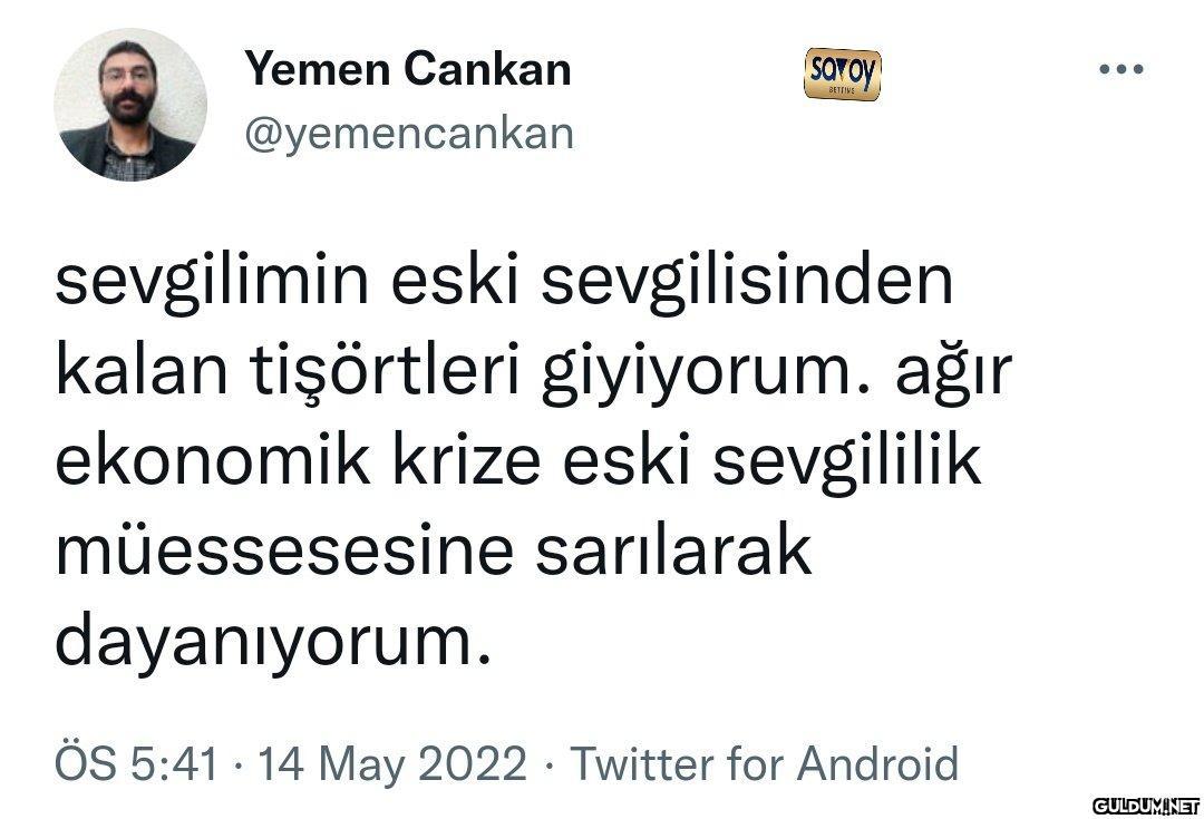 https://t.co/CbflJlQ4bu  ...