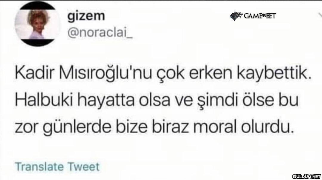https://t.co/vJAWWubDQD  ...
