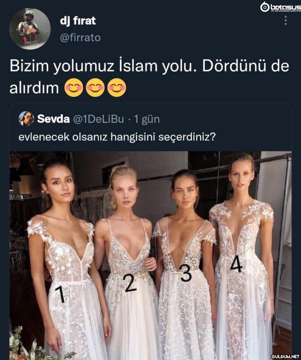 O betasuS EN COK...