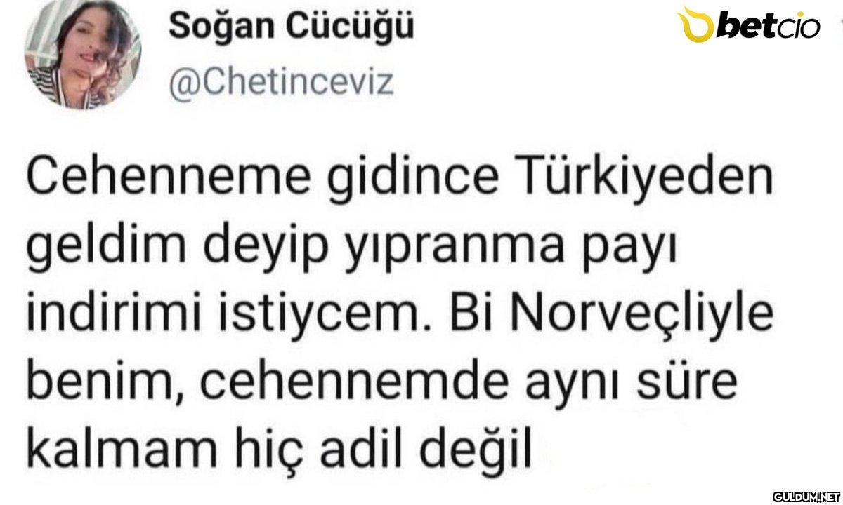https://t.co/z81baByVRL  ...