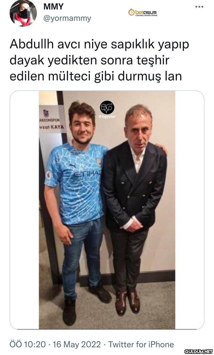 https://t.co/ok02Sxh7bD  ...