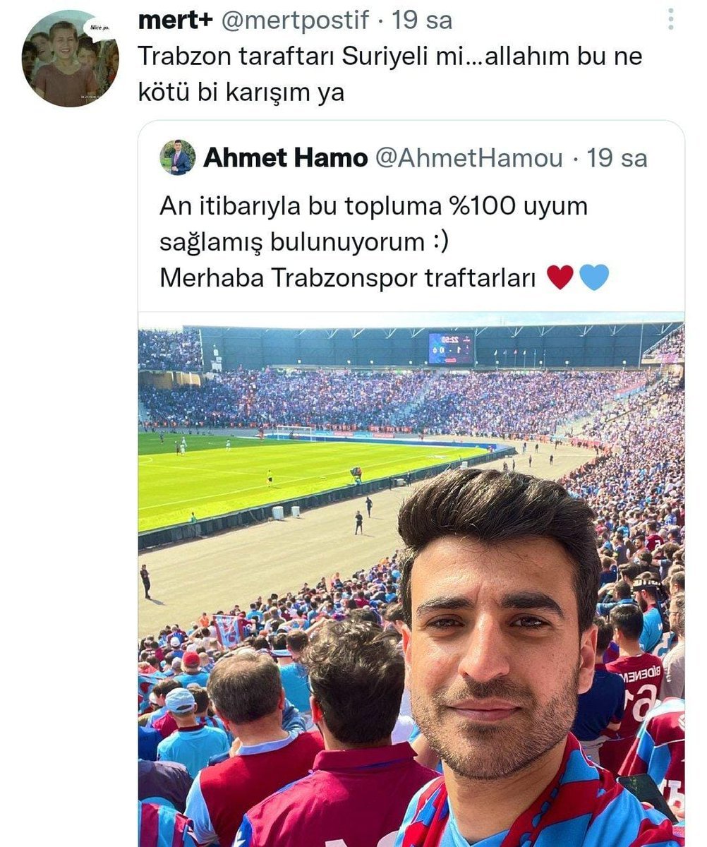 uyyyy esed...