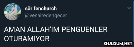 Popular post