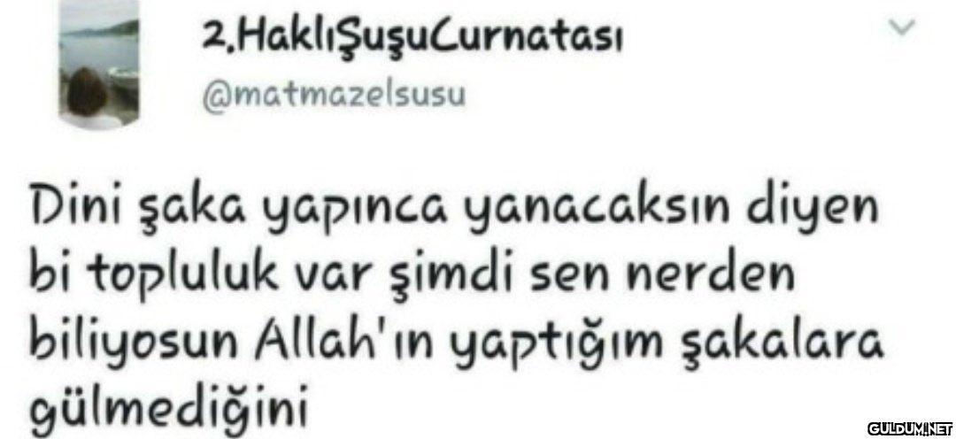 2,HaklışuşuCurnatası...