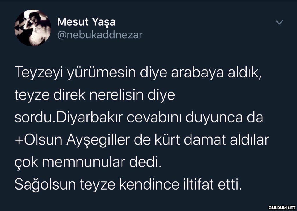 https://t.co/HzTpxnyYH2  ...