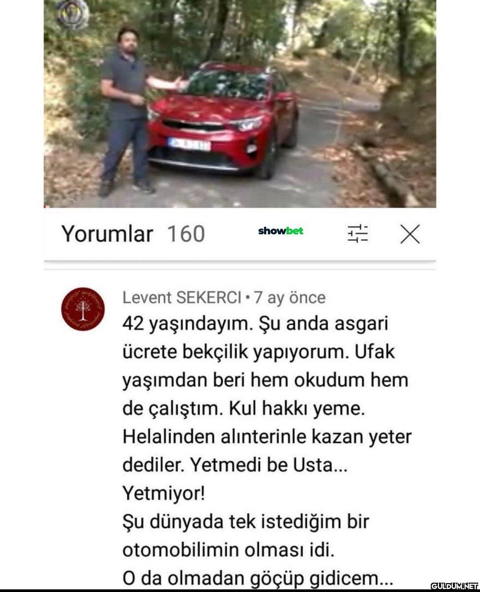 https://t.co/1DcICUsKUM  ...