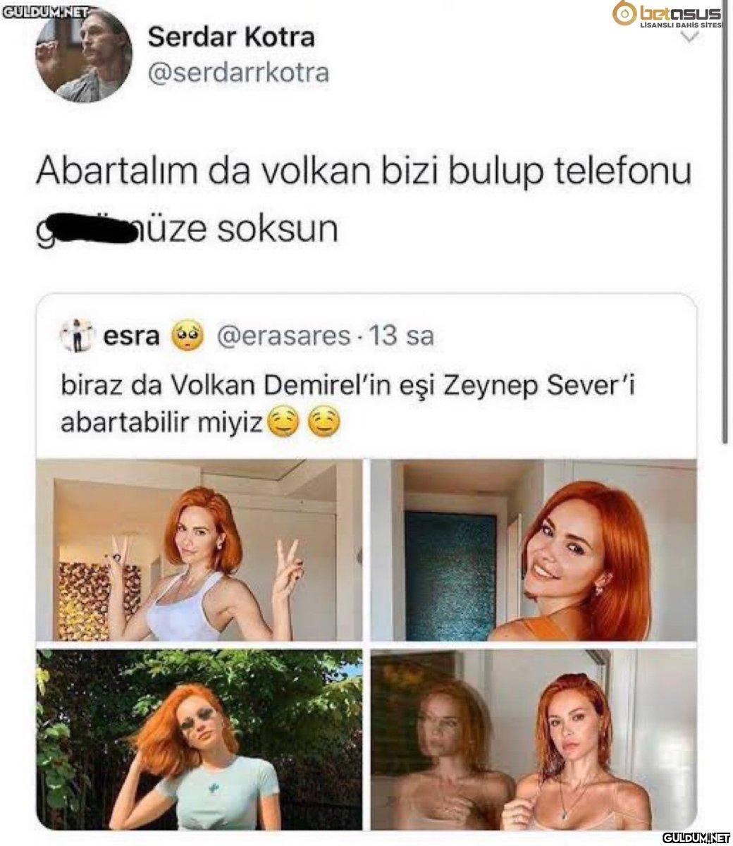 https://t.co/izquQWnCCZ   ...