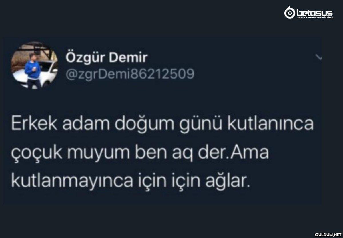 https://t.co/jiYxy9ffnI  ...