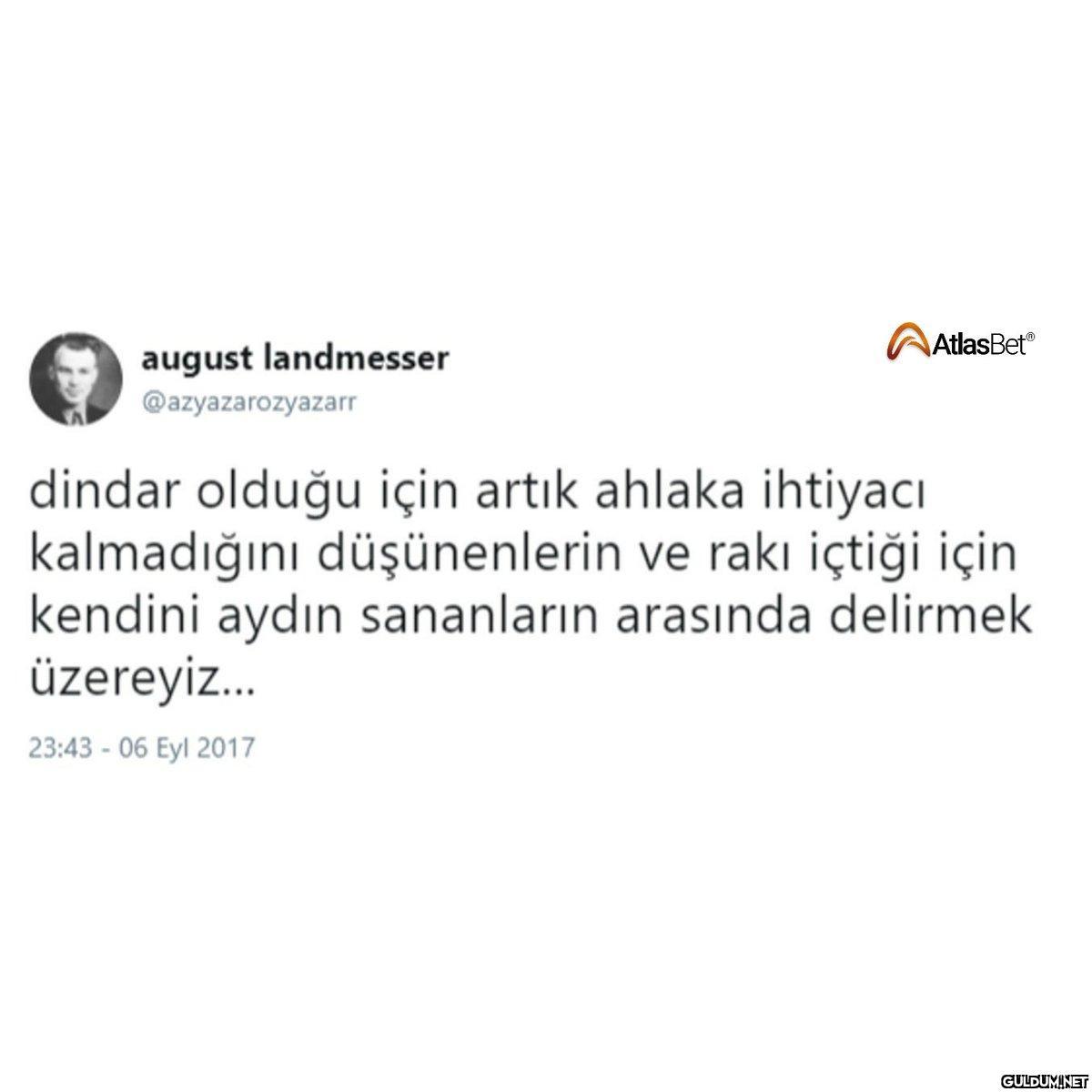 https://t.co/xSniWI45SZ  ...
