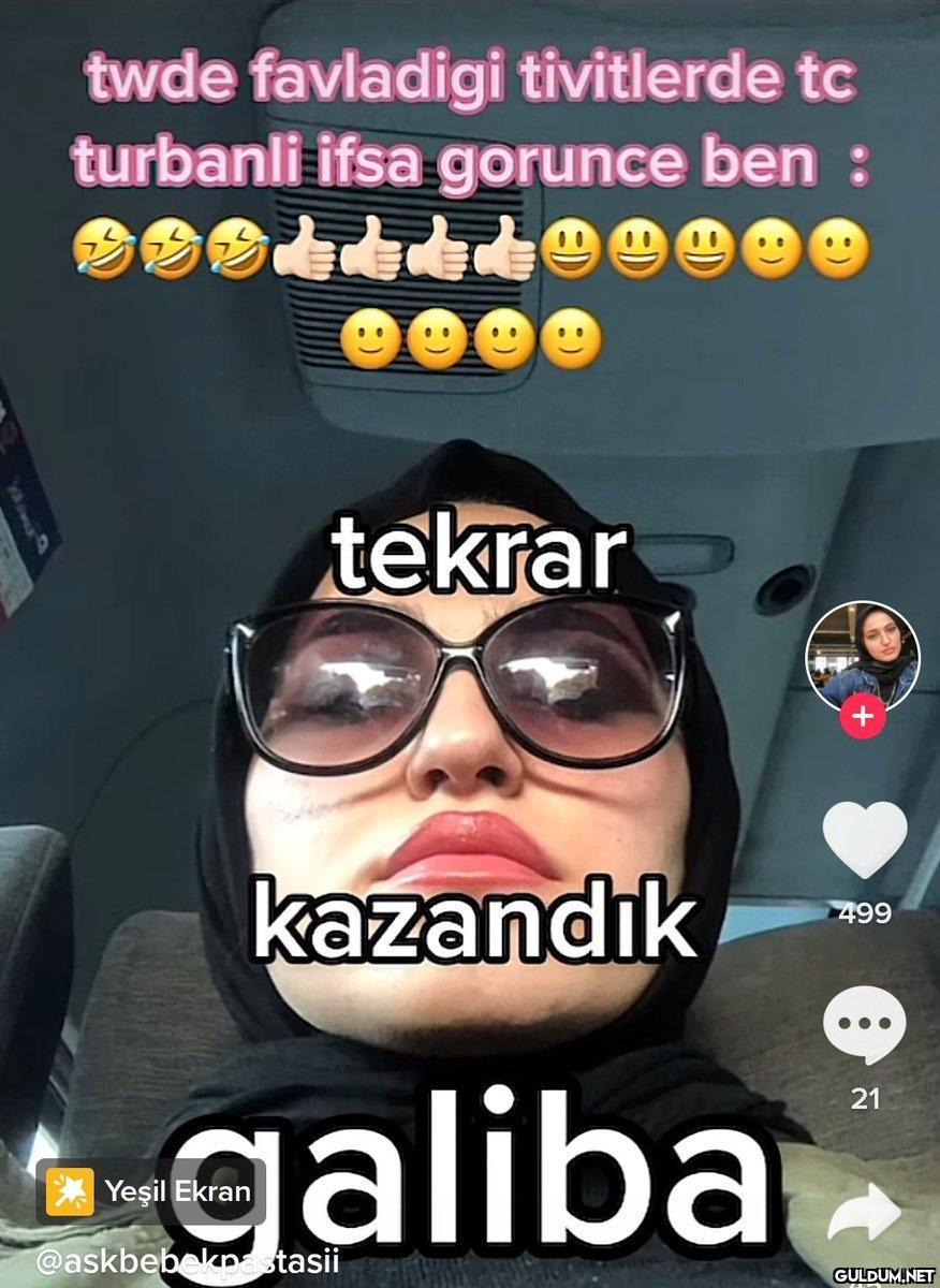 Sgdhsahajajajajajaajajaj...