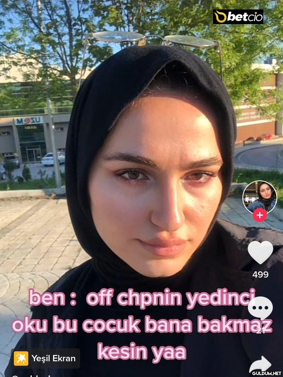 Sgdhsahajajajajajaajajaj...