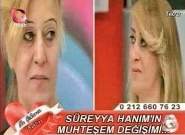 Benzer işler...