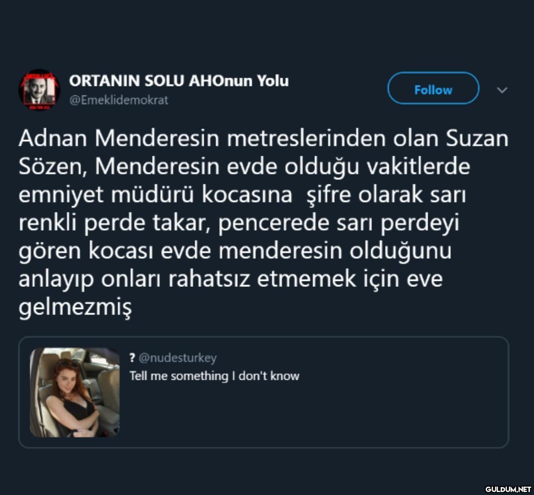 82 => şu inceliğe bakar...