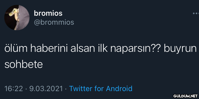 ?? https://t.co/aW3Q6KaWXv...