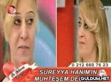 Benzer işler...