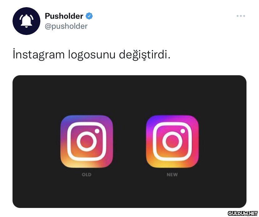 Benzer işler...