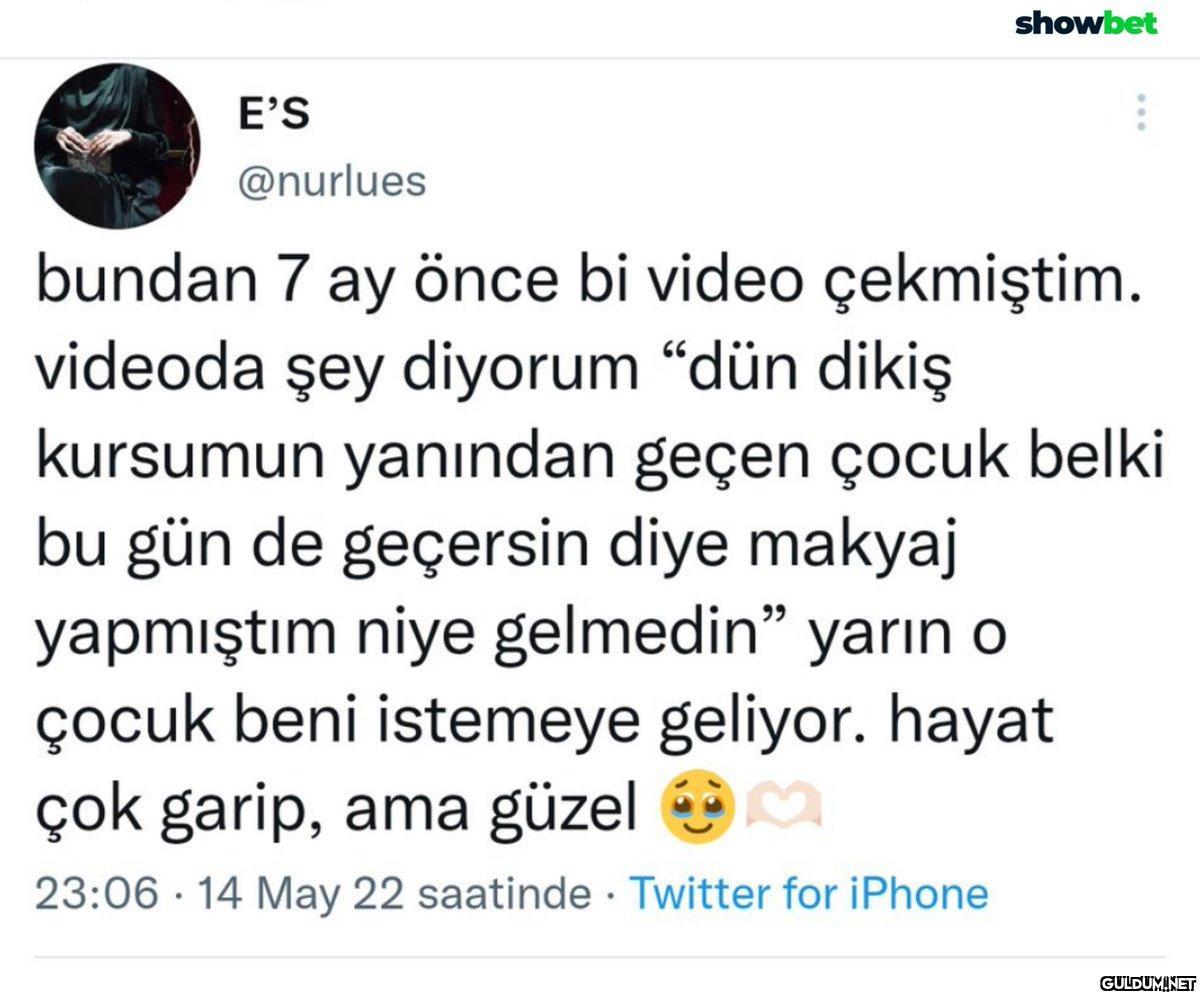 ☺️ https://t.co/FsnZaDLvBK...