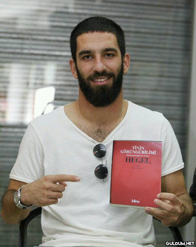 TỈNİN GÖRÜNGÜBİLİMİ P...