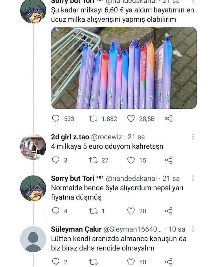 🥺 https://t.co/YjTAIQ1wpe ...