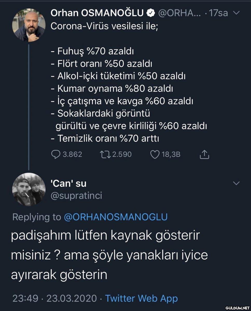 https://t.co/BT9dfksg7K  ...