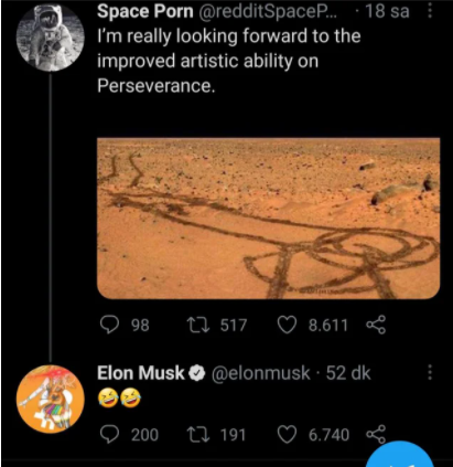 Space Porn @redditSpaceP. · 18 sa I'm really looking forward to the