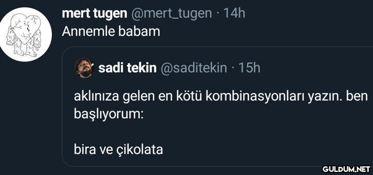 @mizahdesen...